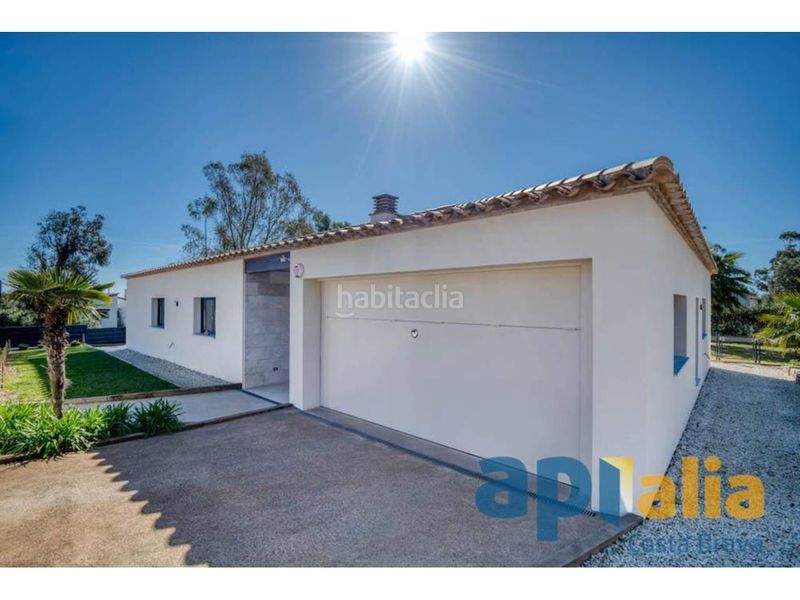 Foto ed8a06de-003a-44aa-92a2-52d1245cc91c. Casa amb calefacció piscina a Urbanitzacions Platja d´Aro