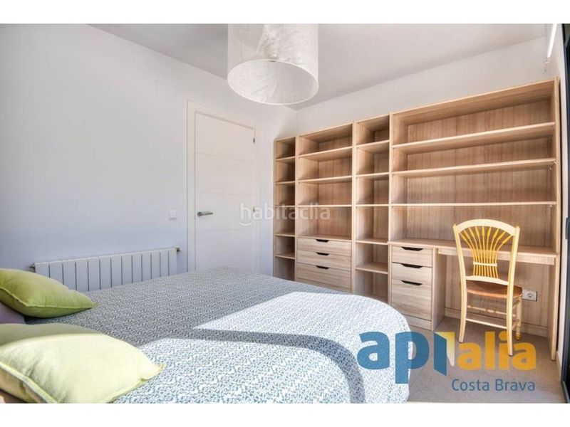 Foto f1b170e1-61c5-45fa-a4f8-26e2b8658762. Casa amb calefacció piscina a Urbanitzacions Platja d´Aro