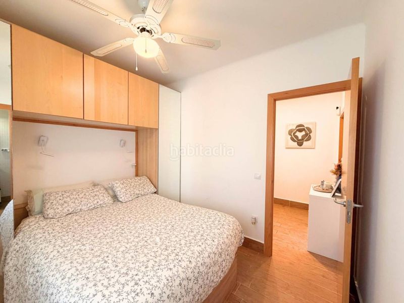 Foto 4900a195-7b56-4d98-a117-0880556ca390. Pis amb calefacció aparcament a Torre Valentina-Mas Vilar de La Mutxada-Treumal Sant Antoni de Calonge