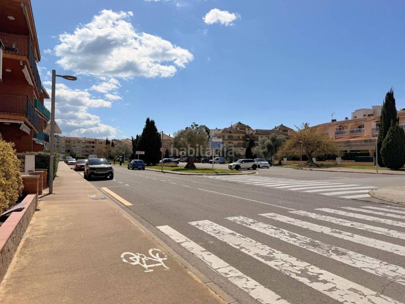 Foto a07aa424-1e07-4ed3-9e8e-48ad32bc464f. Pis amb calefacció aparcament a Torre Valentina-Mas Vilar de La Mutxada-Treumal Sant Antoni de Calonge
