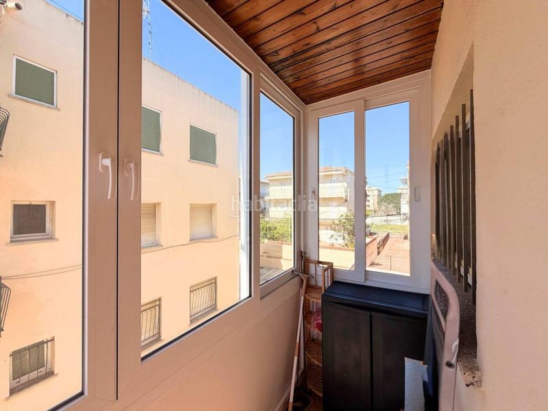 Foto e7b1caaf-b437-4370-83e7-b06384042c2c. Pis amb calefacció aparcament a Torre Valentina-Mas Vilar de La Mutxada-Treumal Sant Antoni de Calonge