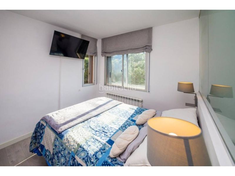 Foto 0f773ff0-d6e3-4c24-bc93-9e4088ffceb2. Pis amb calefacció a Fenals Platja d´Aro