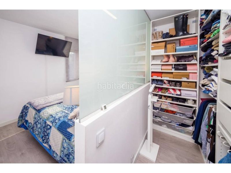 Foto 177514ab-0740-4ed5-8078-de842556a31c. Pis amb calefacció a Fenals Platja d´Aro