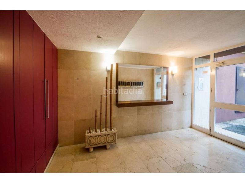 Foto 299eb140-637f-4c0a-b8a1-b551860dcd4a. Pis amb calefacció a Fenals Platja d´Aro