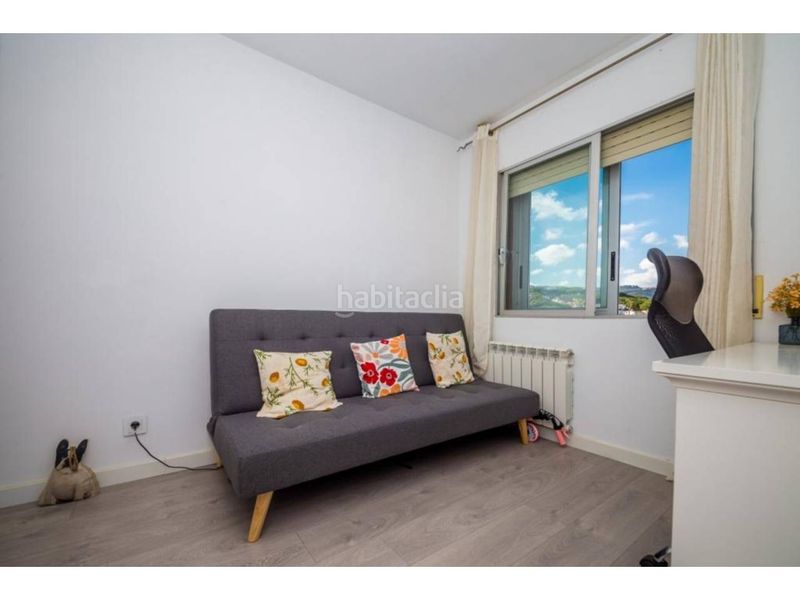 Foto 32cfbad6-f807-4964-a1dc-a56ce03499f8. Pis amb calefacció a Fenals Platja d´Aro