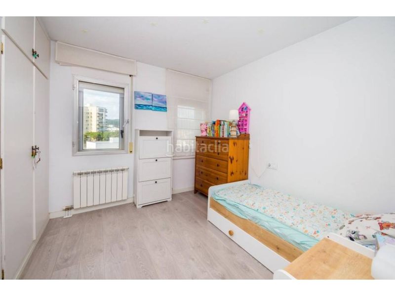 Foto 396e728b-4383-4209-a46f-1655b2ebbf49. Pis amb calefacció a Fenals Platja d´Aro