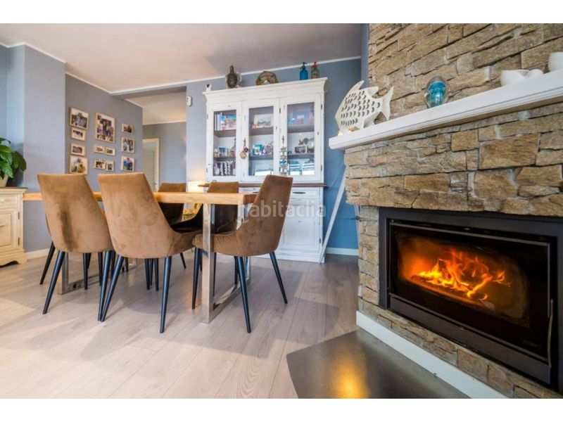 Foto 4eaf812a-e910-423b-b1c5-cf1eb6de28d7. Pis amb calefacció a Fenals Platja d´Aro