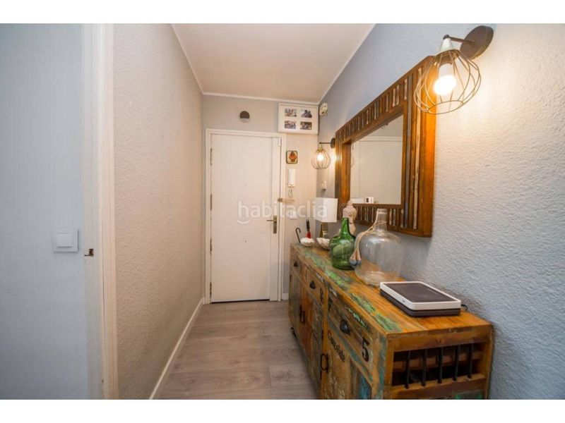 Foto 51140a79-a626-4014-831e-6926340e5306. Pis amb calefacció a Fenals Platja d´Aro