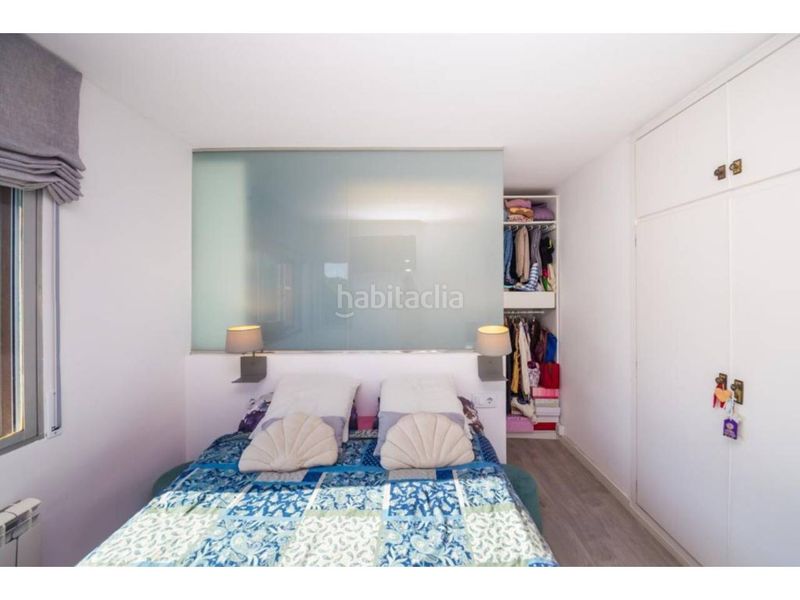 Foto 5bd4eaff-1abf-4dd0-9bbf-ce9bde5af812. Pis amb calefacció a Fenals Platja d´Aro