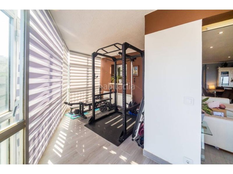 Foto 5ea6c866-de6a-4d9f-bc64-68a62fc6bb69. Pis amb calefacció a Fenals Platja d´Aro