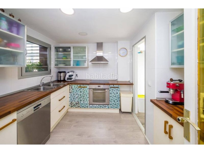 Foto 72877ef6-516a-4107-aa3e-8e2e4cb7c7e5. Pis amb calefacció a Fenals Platja d´Aro