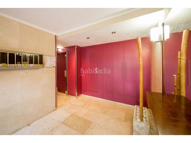 Foto 79e5015d-f852-48d3-a832-88c09e5c6720. Pis amb calefacció a Fenals Platja d´Aro