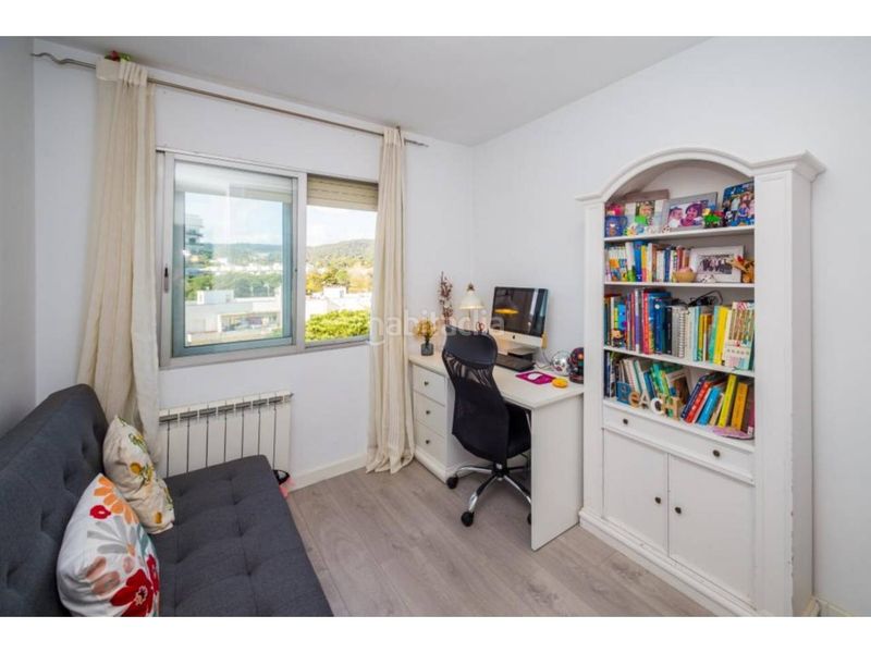 Foto 85659ae5-75df-49da-aa07-62ce99e5a889. Pis amb calefacció a Fenals Platja d´Aro