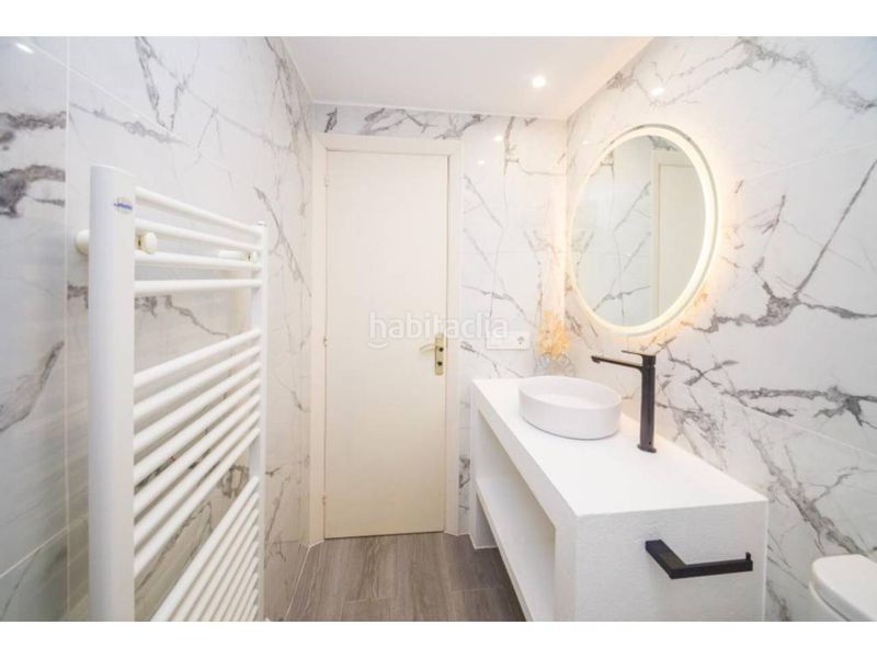 Foto 8625c864-4c0a-444c-8763-36ed9fbb0ee9. Pis amb calefacció a Fenals Platja d´Aro