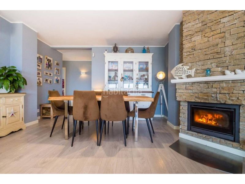 Foto 961f4f1c-d919-4950-891b-33bc22e0ecfd. Pis amb calefacció a Fenals Platja d´Aro