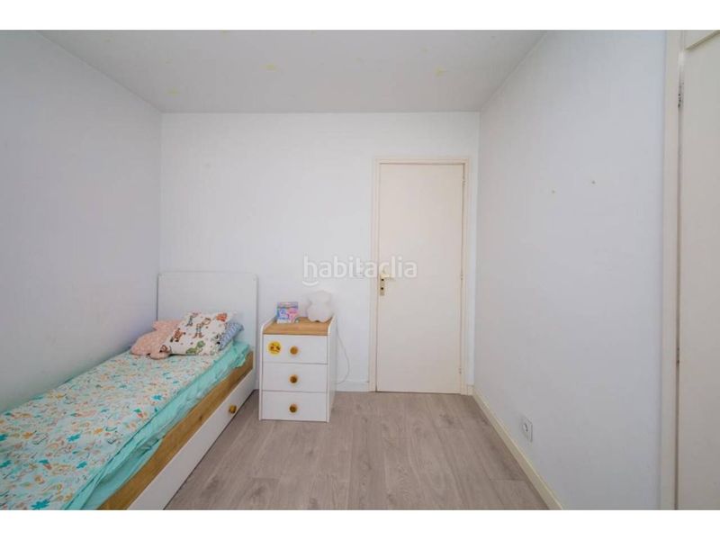 Foto c9075437-743b-4ada-8bd1-4cd423af5994. Pis amb calefacció a Fenals Platja d´Aro