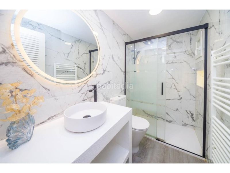 Foto d7d61da8-88d8-4aae-9789-5f5d4fd5a3f0. Pis amb calefacció a Fenals Platja d´Aro