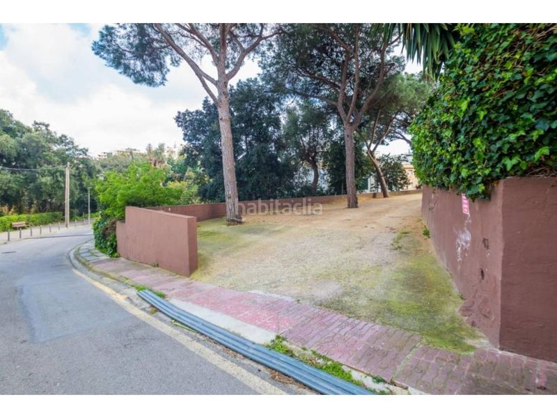 Foto d82a75ee-32ff-4658-9c53-b89a363a480b. Pis amb calefacció a Fenals Platja d´Aro