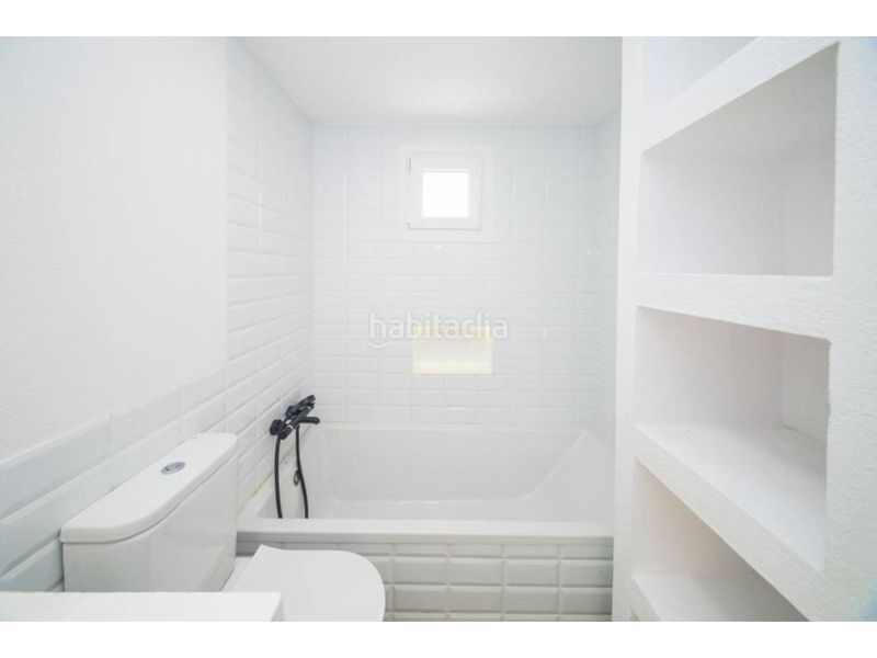 Foto d8644c3c-6493-4898-8732-8c35e51a0769. Pis amb calefacció a Fenals Platja d´Aro