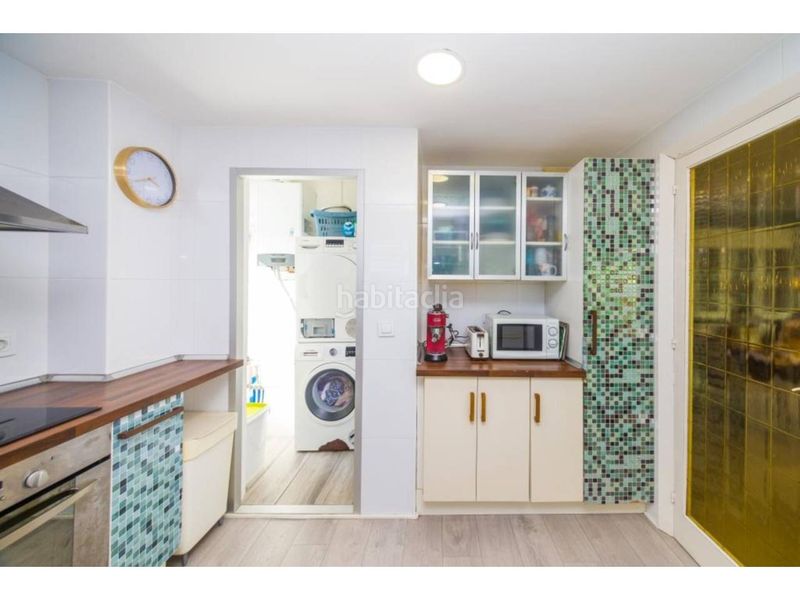 Foto e3a38999-ad69-4d6c-a8d8-ecbe1d4816e0. Pis amb calefacció a Fenals Platja d´Aro