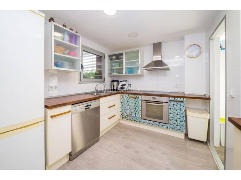 Foto e6cfc336-df10-4af4-84d2-88ba61e330e8. Pis amb calefacció a Fenals Platja d´Aro