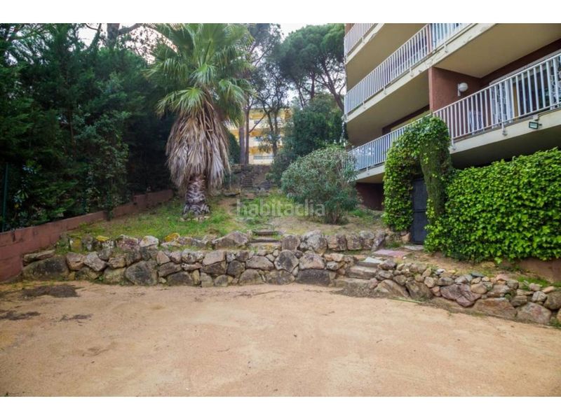 Foto ec9c3fbb-b509-4065-9852-5b34d098ef34. Pis amb calefacció a Fenals Platja d´Aro