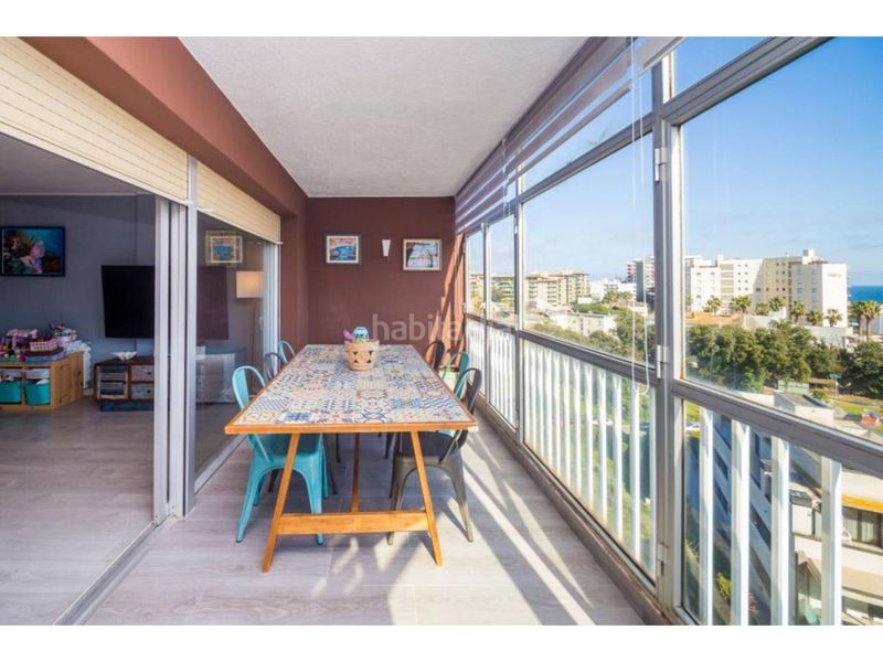 Foto eed64ca6-bf7b-4442-866c-144fe977d034. Pis amb calefacció a Fenals Platja d´Aro