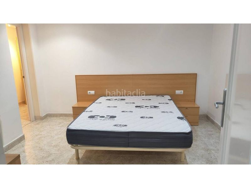 Foto 08950d2a-53c9-4c52-996c-98c01cd18044. Apartament amb calefacció a El Pedró Palamós