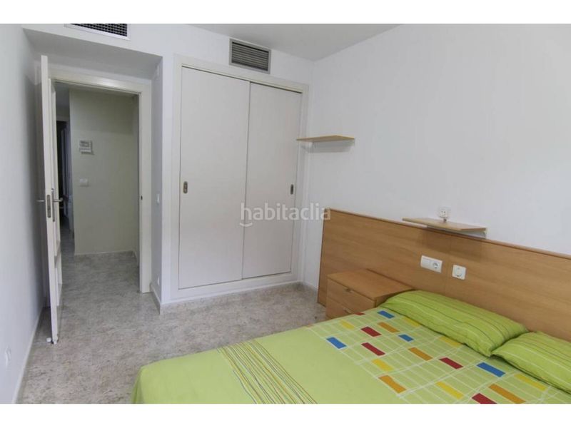 Foto 105a2b65-48db-4fbb-9e8f-1d3703781fd8. Apartament amb calefacció a El Pedró Palamós