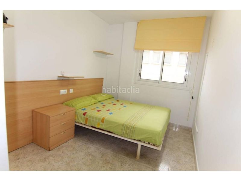 Foto 39525378-893c-40da-87b6-74a3d52b6baa. Apartament amb calefacció a El Pedró Palamós