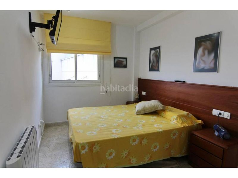 Foto 3dde83ed-b606-45f6-8572-ec3d24cf061f. Apartament amb calefacció a El Pedró Palamós