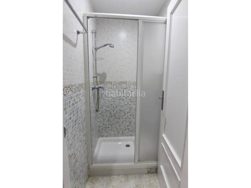 Foto 6324c50b-cbf3-4e43-85db-4920f5a7351d. Apartament amb calefacció a El Pedró Palamós