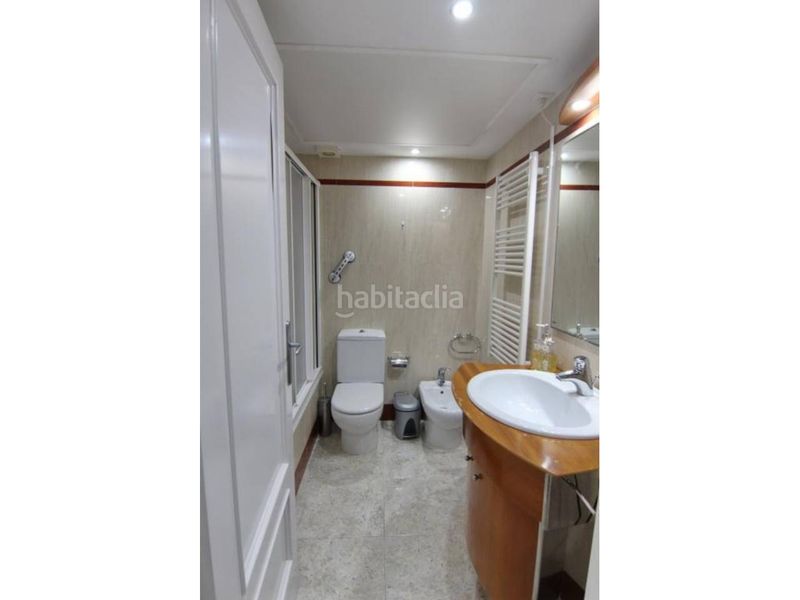 Foto 754b68be-f610-4cbd-b389-43f1760754d4. Apartament amb calefacció a El Pedró Palamós
