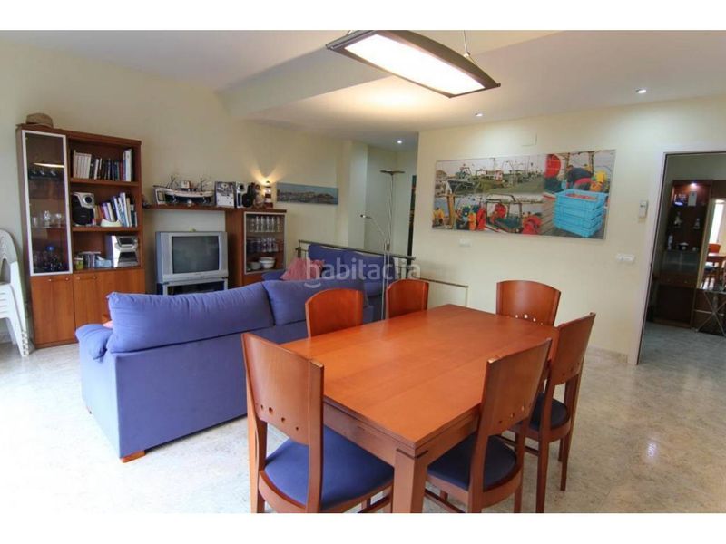Foto 802bc8b3-6f0b-47b8-9805-de19f309501b. Apartament amb calefacció a El Pedró Palamós