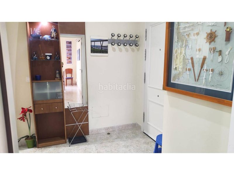 Foto bd553743-016a-4d9b-a6e4-13937b6bb07d. Apartament amb calefacció a El Pedró Palamós
