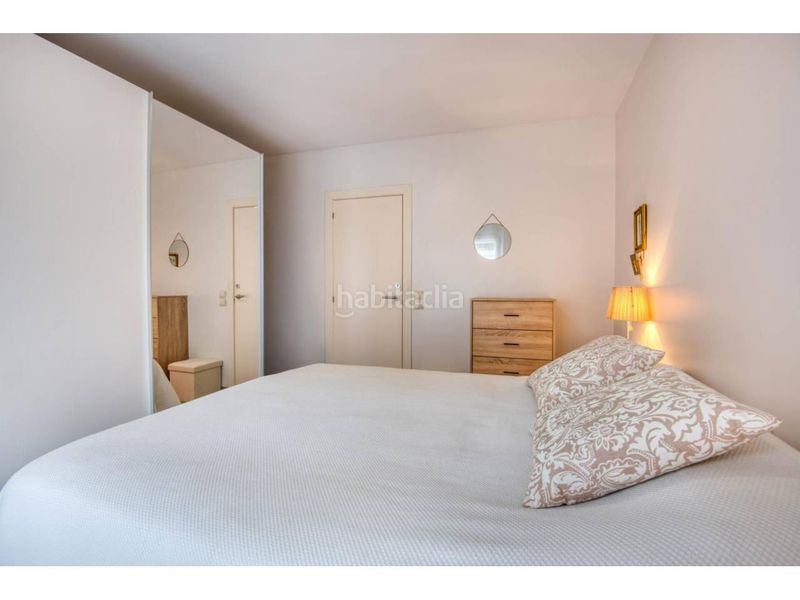 Foto 11cbfa90-97d4-4a51-ac7d-0720a9ed7961. Pis a Centre Palamós