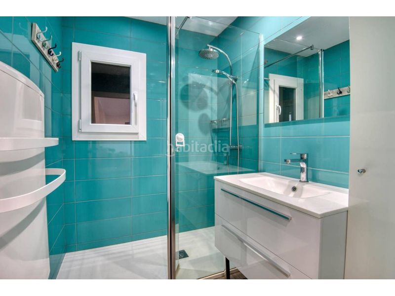 Foto 127e0841-ded7-4624-9e42-7eaf573c7876. Pis a Centre Palamós