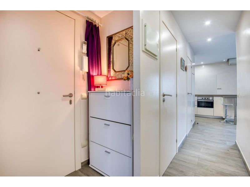 Foto 1d79a9c1-a148-402b-b098-e64ff3672dec. Pis a Centre Palamós