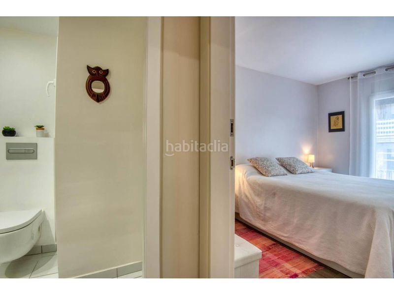 Foto 20173d2b-42a7-4c60-a52f-34052702092a. Pis a Centre Palamós