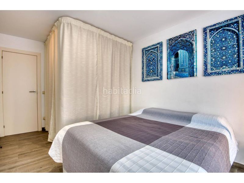 Foto 27ee47cb-57ce-4c9b-a20d-4019a213779e. Pis a Centre Palamós