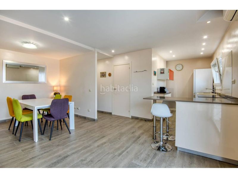 Foto 2917ea5b-452e-4822-8db4-b465f9d96a36. Pis a Centre Palamós