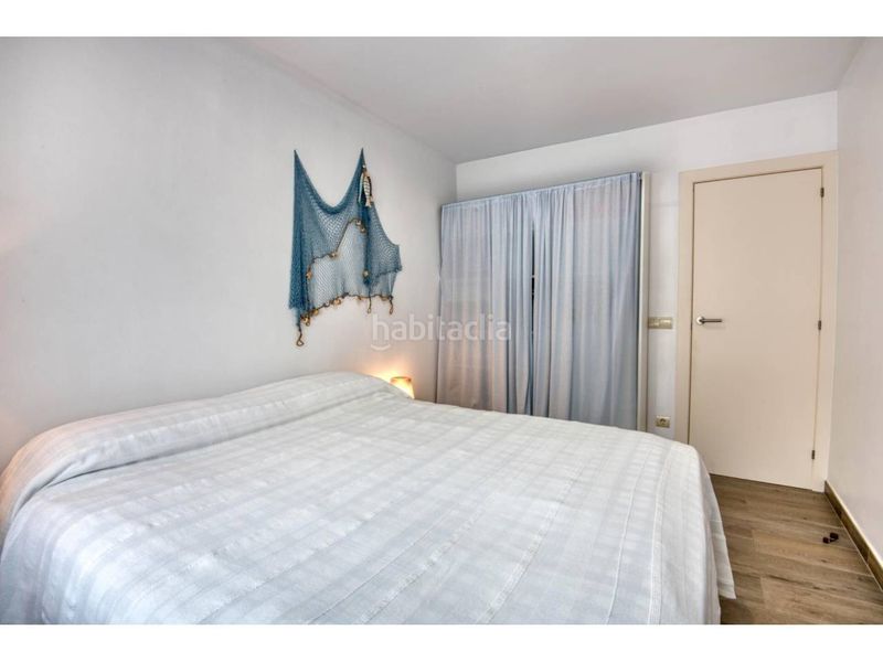 Foto 299b9c5c-3733-493e-bd11-f7493935eb21. Pis a Centre Palamós