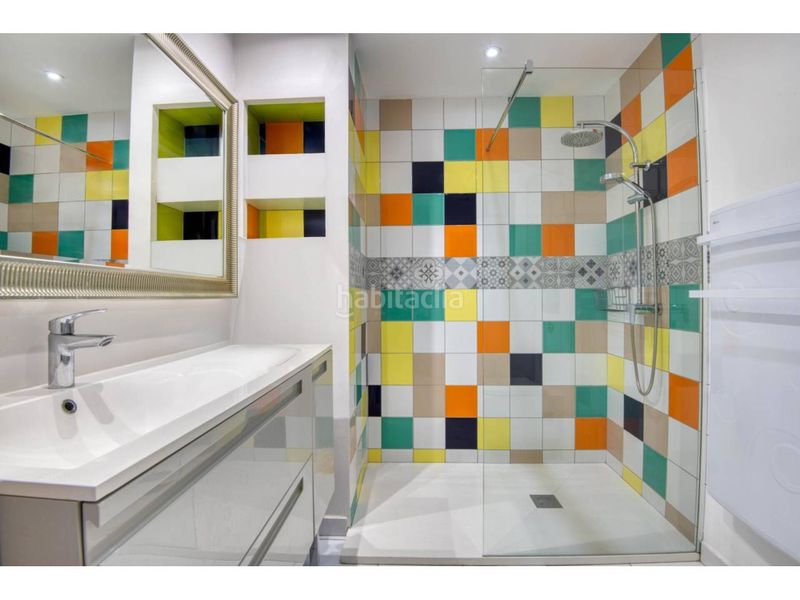 Foto 3050bc86-f21d-4763-a928-c52bc819766a. Pis a Centre Palamós