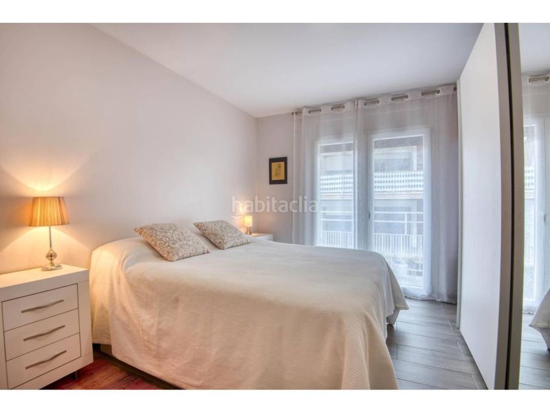 Foto 570e5c2b-1994-4cd8-a8fb-cd8923dc350e. Pis a Centre Palamós