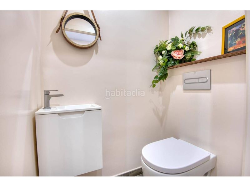 Foto 9ef70ddf-3092-4c7e-95b9-20f8783ec876. Pis a Centre Palamós