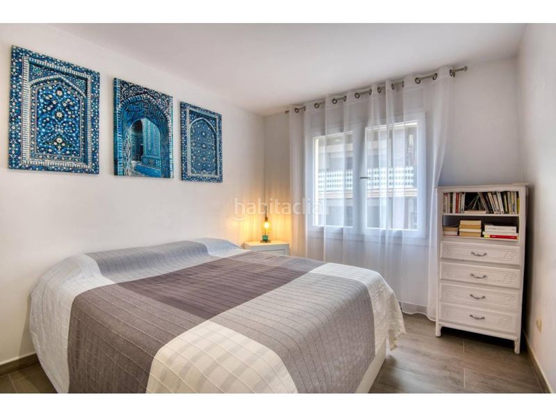 Foto a0c5c890-4a03-4847-ab60-021e6068b319. Pis a Centre Palamós