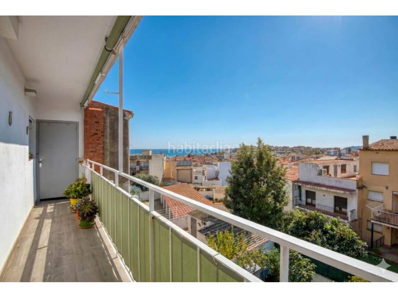 Foto aa5441b0-85fe-4e17-a022-f99c344280c4. Pis a Centre Palamós