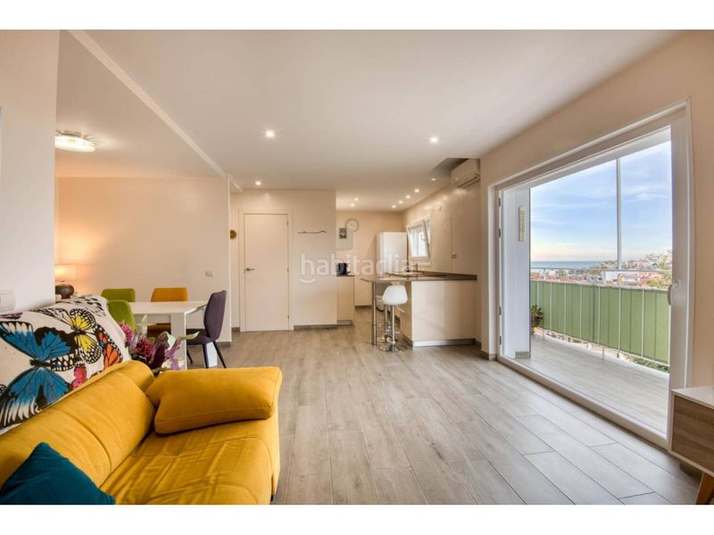 Foto ac28fa9a-5b84-45d8-9a23-074aa1483f7b. Pis a Centre Palamós