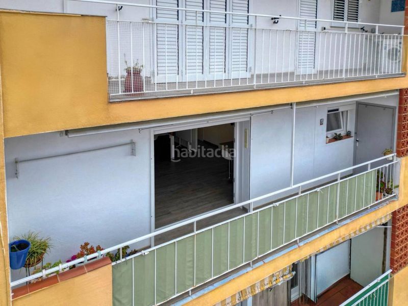 Foto cacbaf80-9604-49f0-bbd2-f60be795ade2. Pis a Centre Palamós