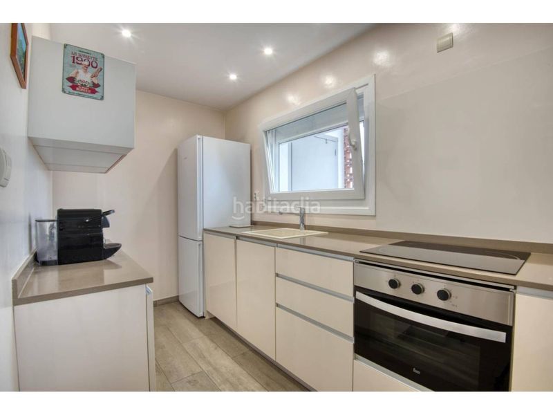 Foto cbf22d70-5bf5-4e9d-a213-8fed84279489. Pis a Centre Palamós